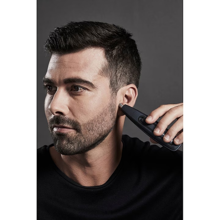 trimer-rowenta-tn3651f0-beard-styling-specialist-rowenta-tn3651f0