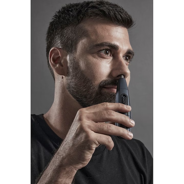 trimer-rowenta-tn3651f0-beard-styling-specialist-rowenta-tn3651f0