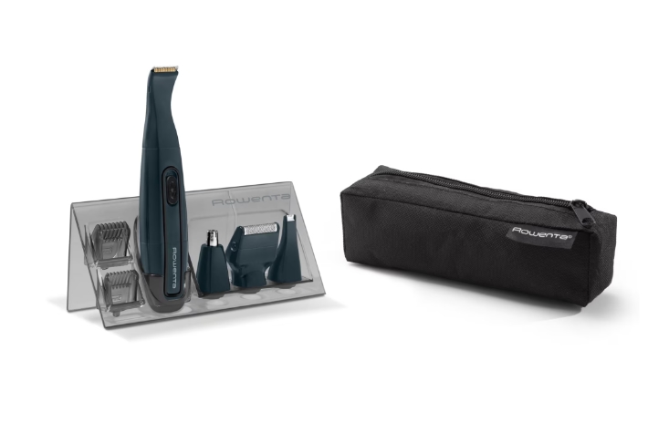 trimer-rowenta-tn3651f0-beard-styling-specialist-rowenta-tn3651f0