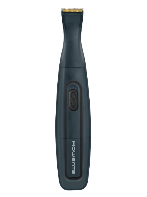 trimer-rowenta-tn3651f0-beard-styling-specialist-rowenta-tn3651f0