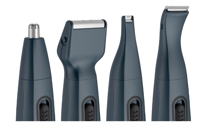 trimer-rowenta-tn3651f0-beard-styling-specialist-rowenta-tn3651f0