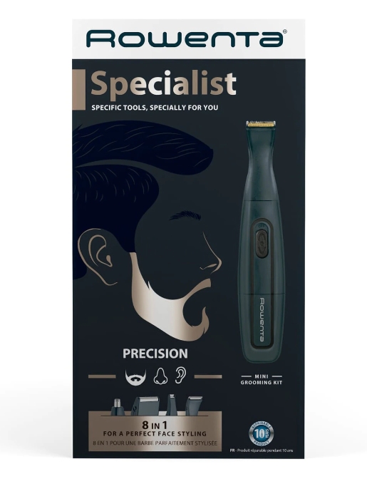 trimer-rowenta-tn3651f0-beard-styling-specialist-rowenta-tn3651f0