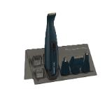 trimer-rowenta-tn3651f0-beard-styling-specialist-rowenta-tn3651f0