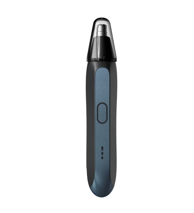 trimer-rowenta-tn3720e0-nose-trimmer-rowenta-tn3720e0