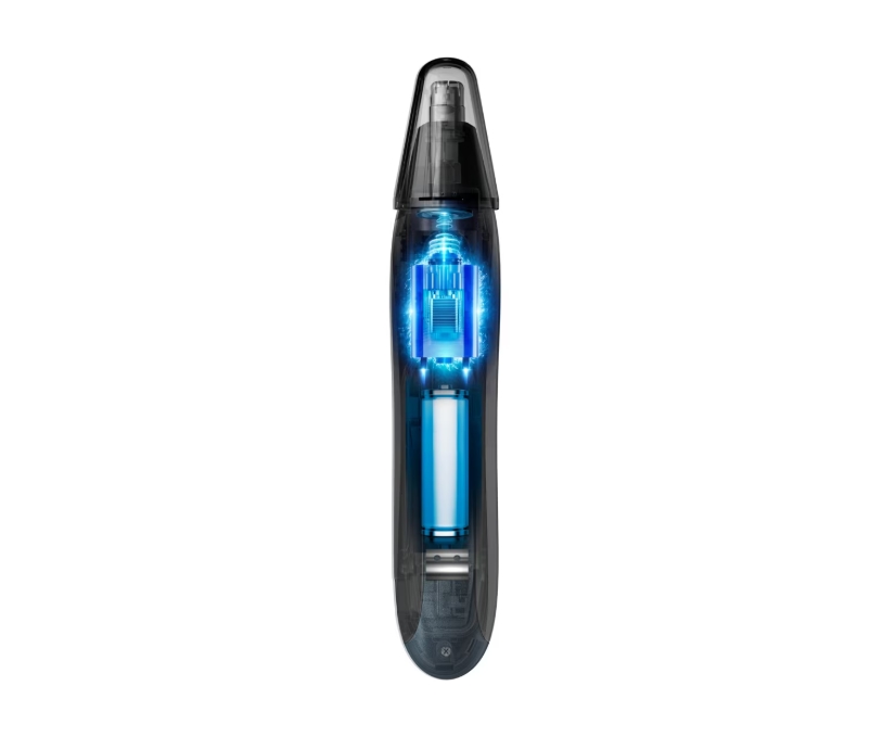trimer-rowenta-tn3720e0-nose-trimmer-rowenta-tn3720e0