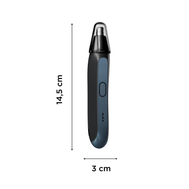 trimer-rowenta-tn3720e0-nose-trimmer-rowenta-tn3720e0