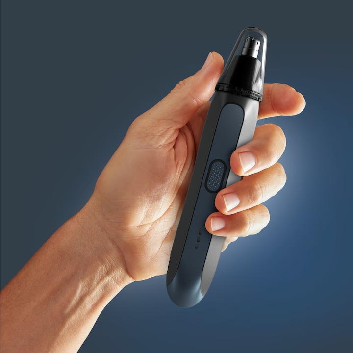 trimer-rowenta-tn3720e0-nose-trimmer-rowenta-tn3720e0