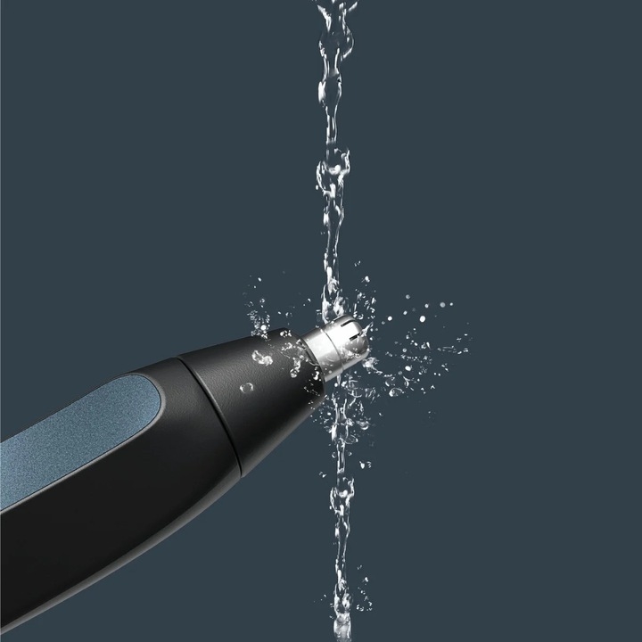 trimer-rowenta-tn3720e0-nose-trimmer-rowenta-tn3720e0
