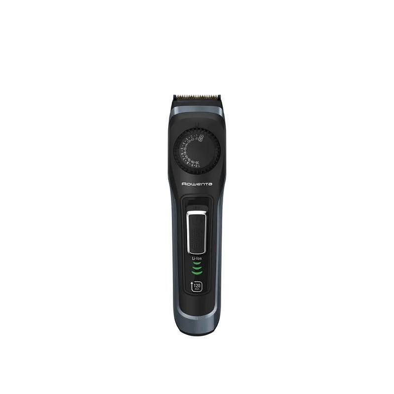trimer-rowenta-tn3804e0-expertise-beard-trimmer-rowenta-tn3804e0