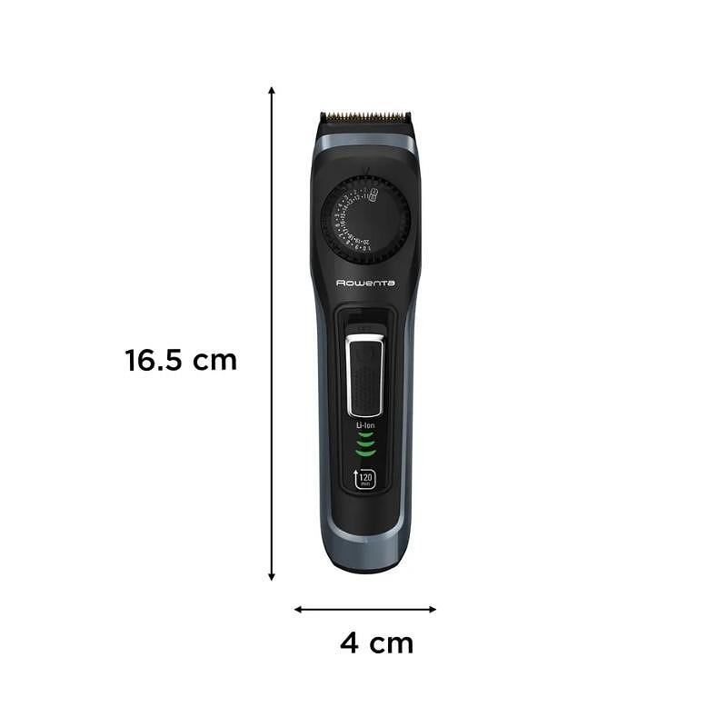 trimer-rowenta-tn3804e0-expertise-beard-trimmer-rowenta-tn3804e0