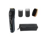 trimer-rowenta-tn3804e0-expertise-beard-trimmer-rowenta-tn3804e0
