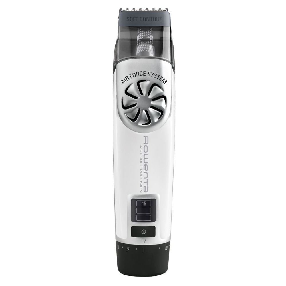 mashinka-za-podstrigvane-rowenta-tn4800f0-airforce-rowenta-tn4800f0