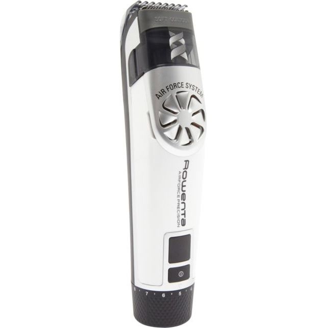 mashinka-za-podstrigvane-rowenta-tn4800f0-airforce-rowenta-tn4800f0