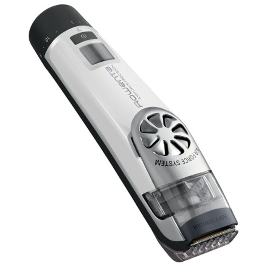 mashinka-za-podstrigvane-rowenta-tn4800f0-airforce-rowenta-tn4800f0