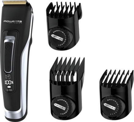 mashinka-za-podstrigvane-rowenta-tn5240f0-hair-trim-rowenta-tn5240f0