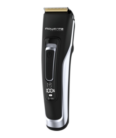 mashinka-za-podstrigvane-rowenta-tn5240f0-hair-trim-rowenta-tn5240f0