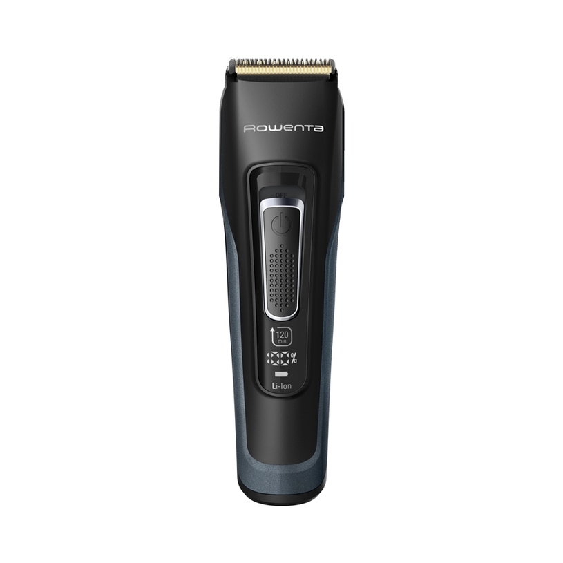 mashinka-za-podstrigvane-rowenta-tn5244e0-hc-precis-rowenta-tn5244e0
