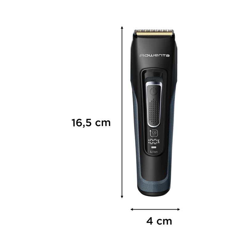 mashinka-za-podstrigvane-rowenta-tn5244e0-hc-precis-rowenta-tn5244e0