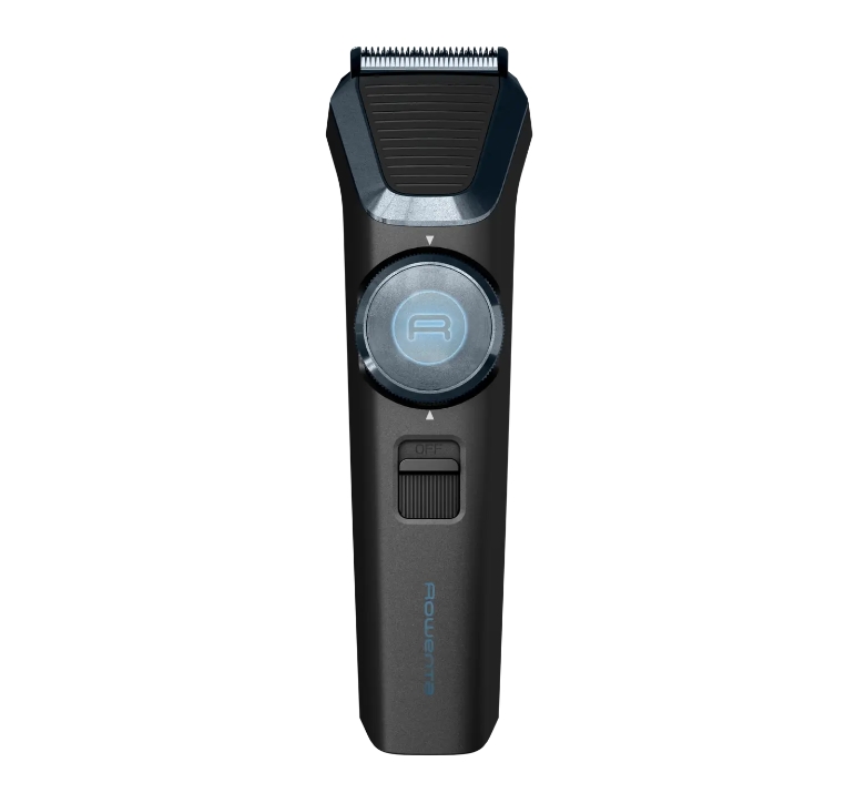 mashinka-za-podstrigvane-rowenta-tn5650e0-hair-trim-rowenta-tn5650e0