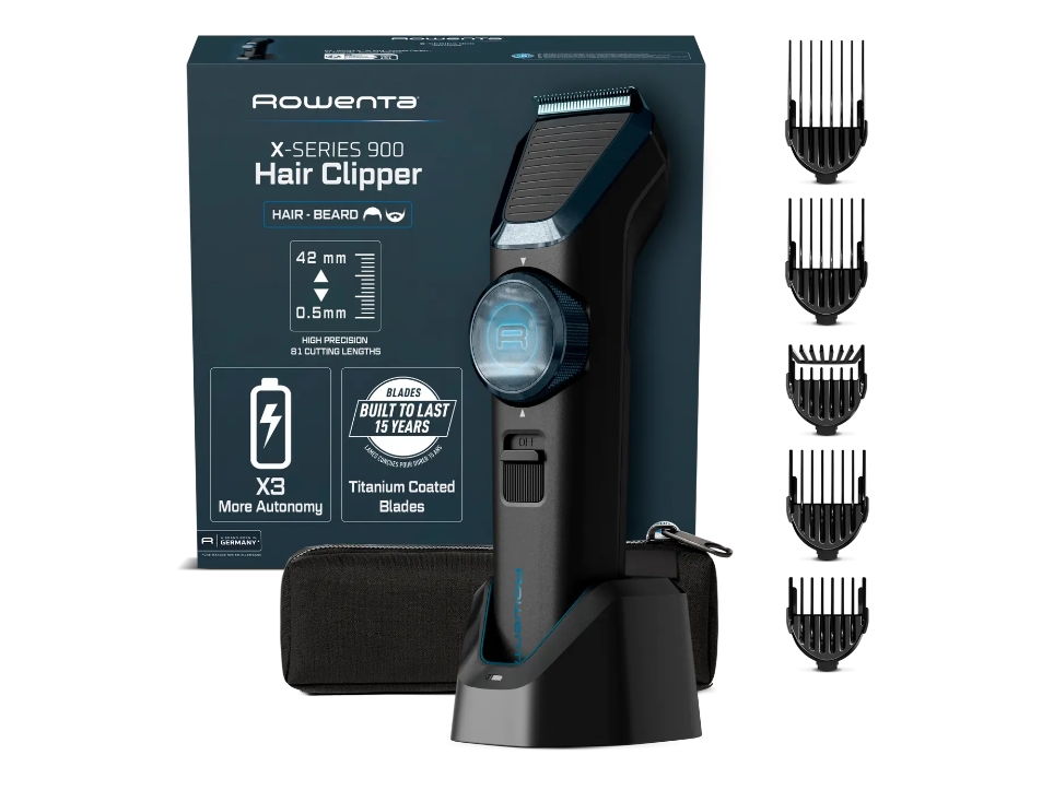 mashinka-za-podstrigvane-rowenta-tn5650e0-hair-trim-rowenta-tn5650e0