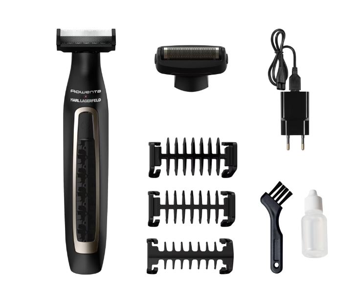 trimer-rowenta-tn602lf0-forever-sharp-perfect-rowenta-tn602lf0