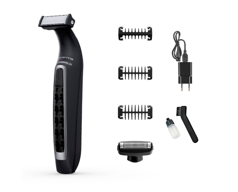 trimer-rowenta-tn602lf0-forever-sharp-perfect-rowenta-tn602lf0