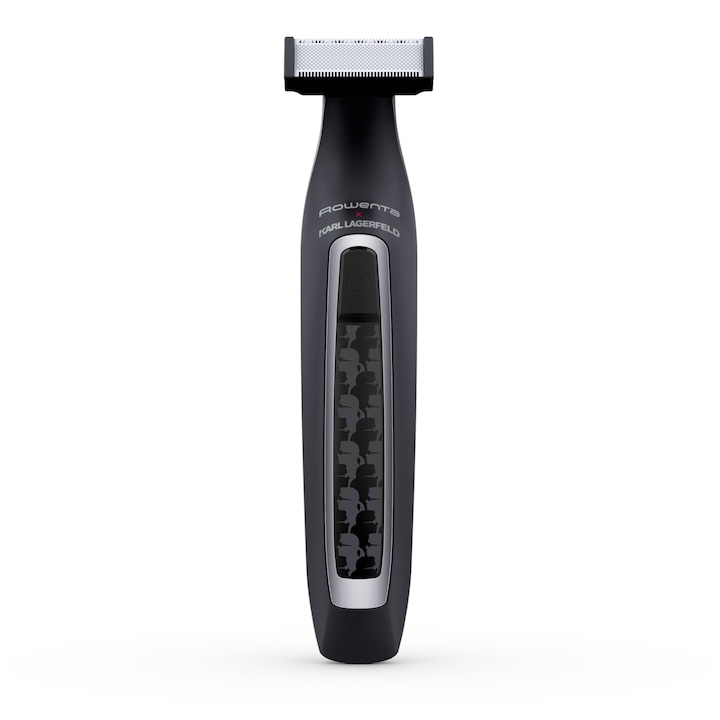 trimer-rowenta-tn602lf0-forever-sharp-perfect-rowenta-tn602lf0