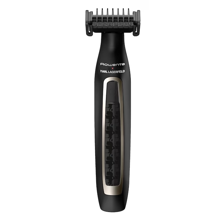 trimer-rowenta-tn602lf0-forever-sharp-perfect-rowenta-tn602lf0