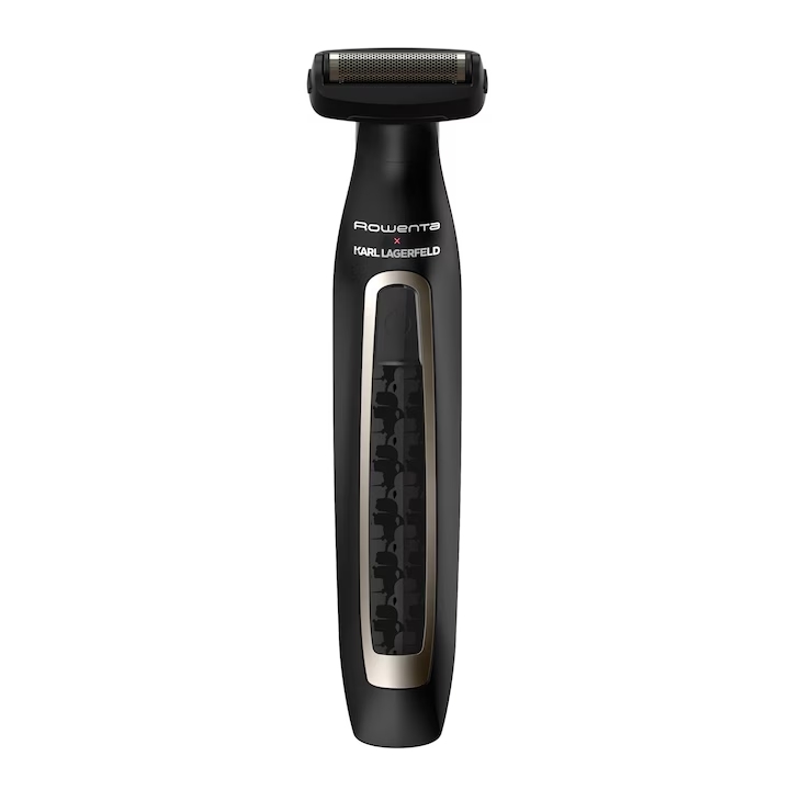trimer-rowenta-tn602lf0-forever-sharp-perfect-rowenta-tn602lf0
