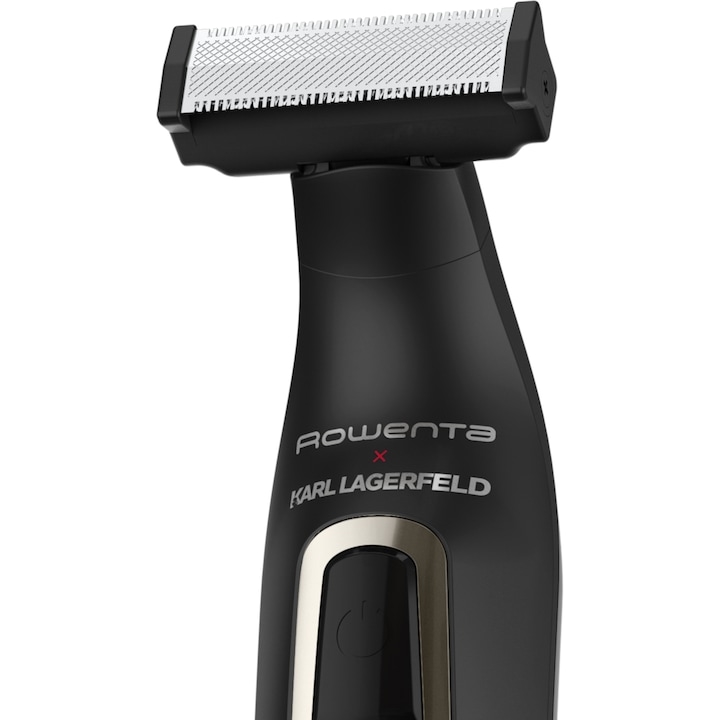 trimer-rowenta-tn602lf0-forever-sharp-perfect-rowenta-tn602lf0
