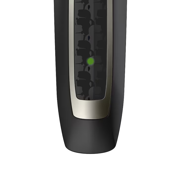 trimer-rowenta-tn602lf0-forever-sharp-perfect-rowenta-tn602lf0