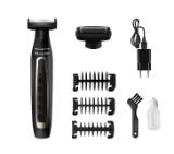 trimer-rowenta-tn602lf0-forever-sharp-perfect-rowenta-tn602lf0