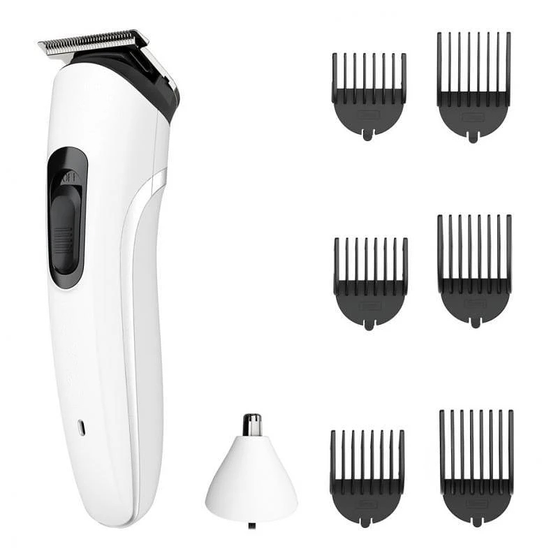 trimer-rowenta-tn8934e0-trimmer-multistyle-8-in-1-rowenta-tn8934e0