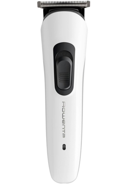 trimer-rowenta-tn8934e0-trimmer-multistyle-8-in-1-rowenta-tn8934e0