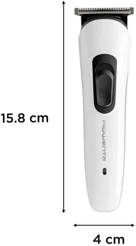 trimer-rowenta-tn8934e0-trimmer-multistyle-8-in-1-rowenta-tn8934e0