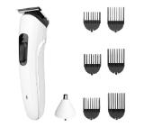 trimer-rowenta-tn8934e0-trimmer-multistyle-8-in-1-rowenta-tn8934e0