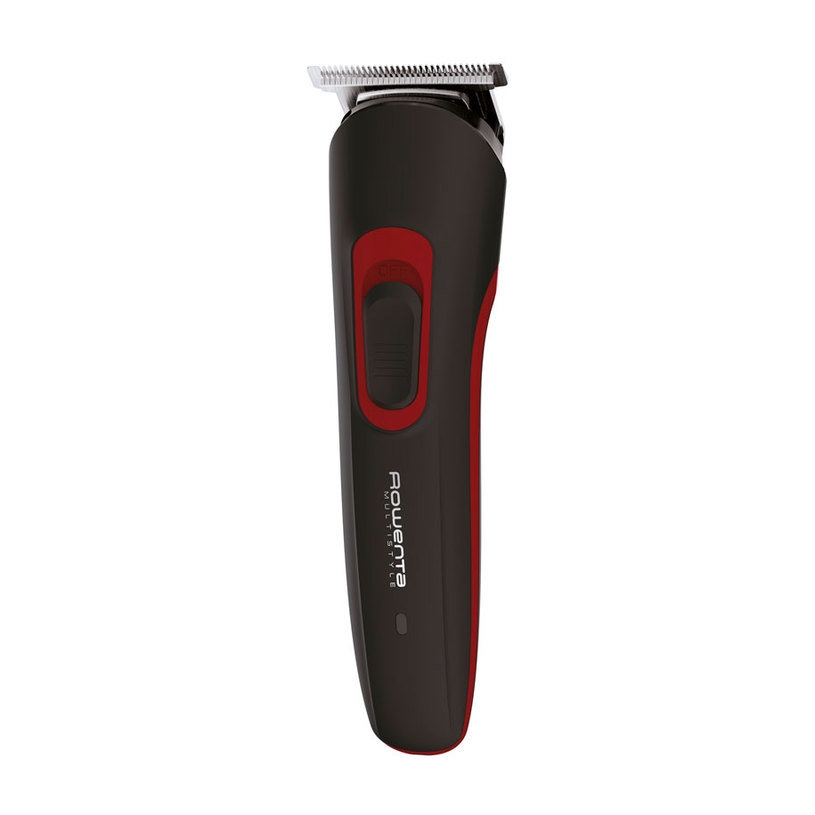 mashinka-za-podstrigvane-rowenta-tn8960f0-multistyl-rowenta-tn8960f0