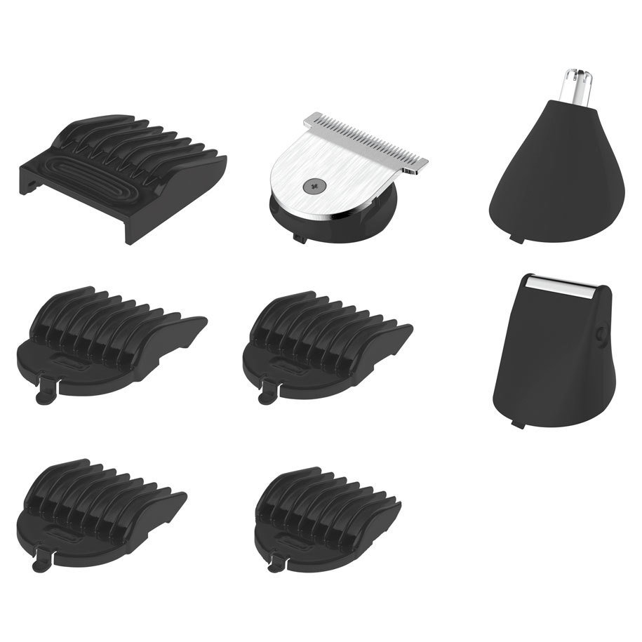 mashinka-za-podstrigvane-rowenta-tn8960f0-multistyl-rowenta-tn8960f0
