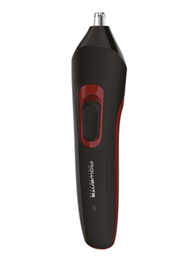 mashinka-za-podstrigvane-rowenta-tn8960f0-multistyl-rowenta-tn8960f0