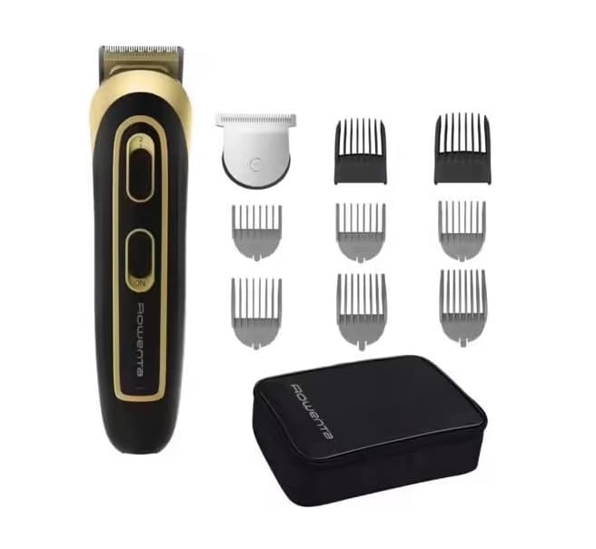 mashinka-za-podstrigvane-rowenta-tn9118f0-trimstyl-rowenta-tn9118f0