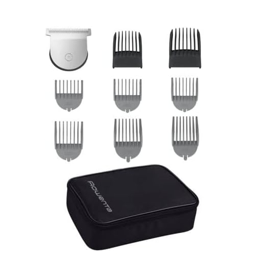 mashinka-za-podstrigvane-rowenta-tn9118f0-trimstyl-rowenta-tn9118f0