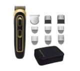 mashinka-za-podstrigvane-rowenta-tn9118f0-trimstyl-rowenta-tn9118f0