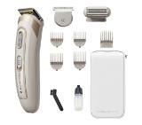 mashinka-za-podstrigvane-rowenta-tn9154f0-trim-st-rowenta-tn9154f0