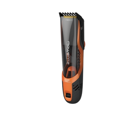 mashinka-za-podstrigvane-rowenta-tn9300f5-airforce-rowenta-tn9300f5