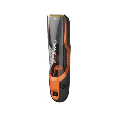 mashinka-za-podstrigvane-rowenta-tn9300f5-airforce-rowenta-tn9300f5