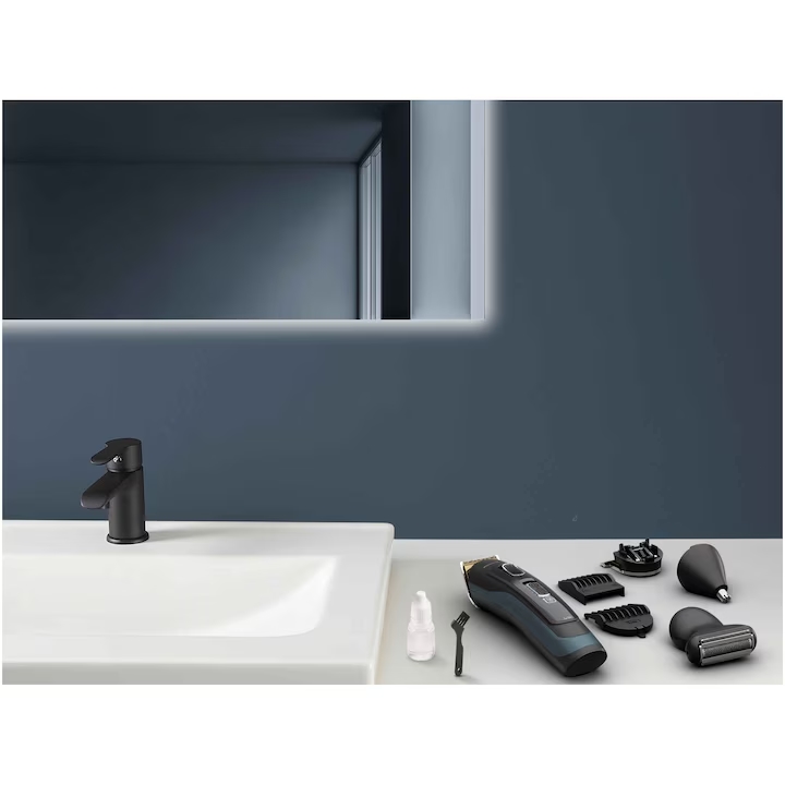 mashinka-za-podstrigvane-rowenta-tn9464e0-multigroo-rowenta-tn9464e0