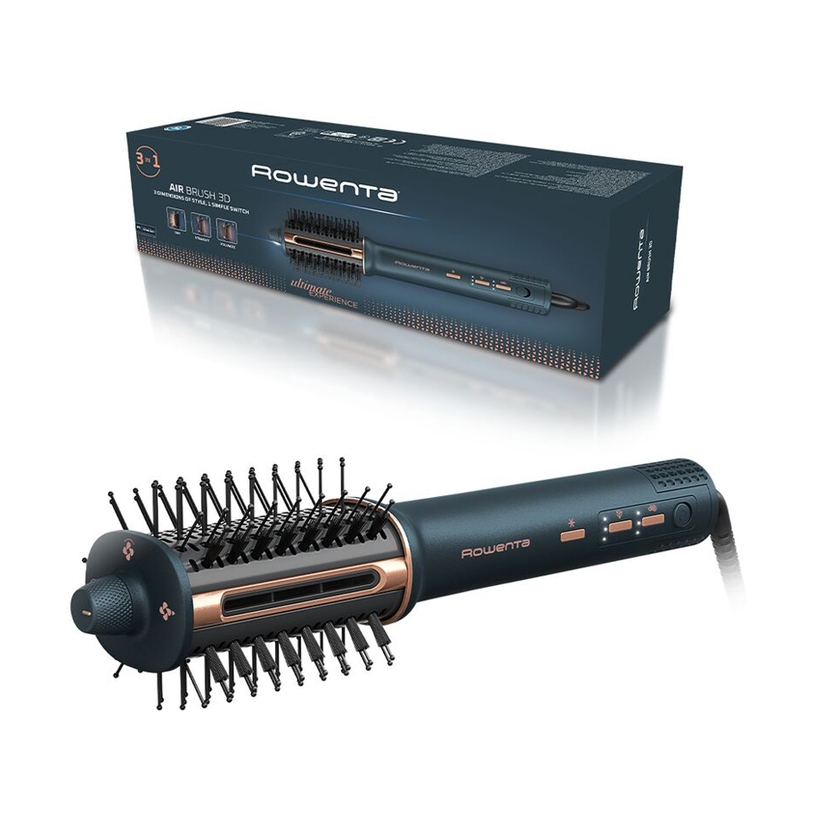 elektricheska-chetka-za-kosa-rowenta-ub9720e0-stylin-rowenta-ub9720e0