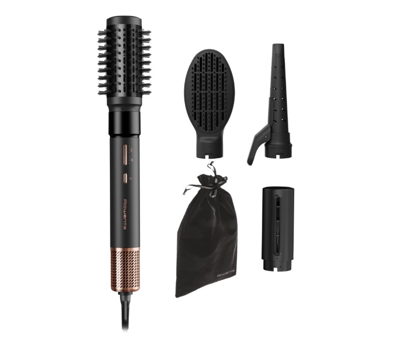 elektricheska-chetka-za-kosa-rowenta-ub9820e0-air-sh-rowenta-ub9820e0