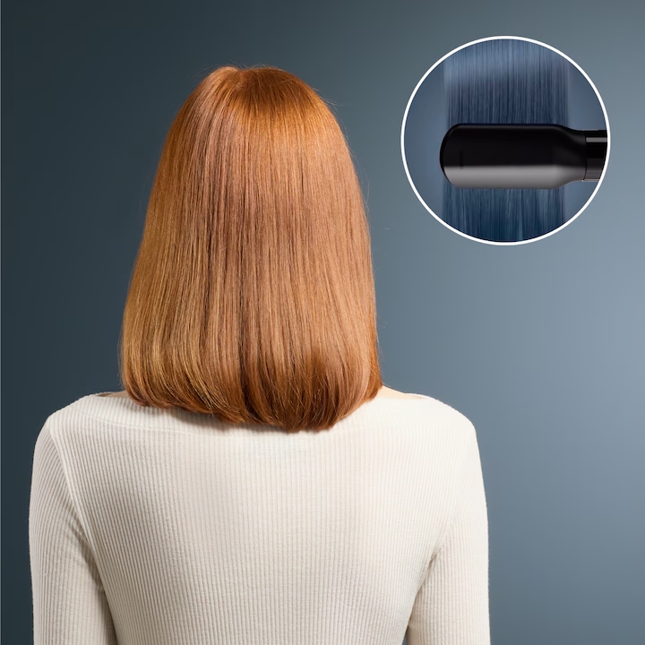 elektricheska-chetka-za-kosa-rowenta-ub9820e0-air-sh-rowenta-ub9820e0