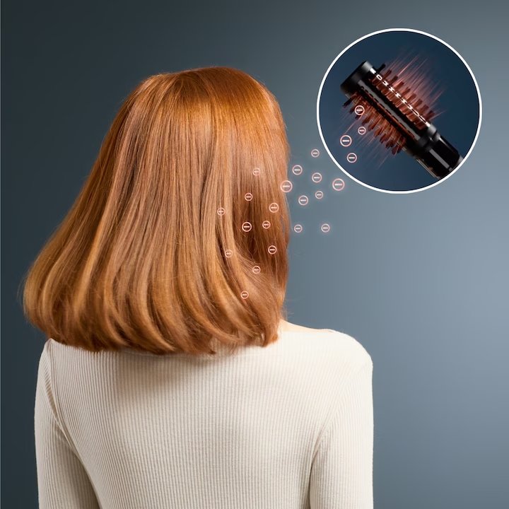 elektricheska-chetka-za-kosa-rowenta-ub9820e0-air-sh-rowenta-ub9820e0